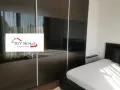 Двустаен апартамент в кв Овча купел, снимка 8
