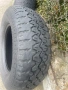 Гуми 245/70/16 Tigar Road-terrain, снимка 13