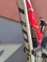 Scott Voltage fr730, снимка 6