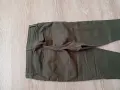 продавам дамски дънки , снимка 9