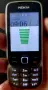 Nokia 63003,нокиа 6303, снимка 14