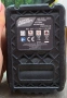 Акумулаторна батерия Activ Energy 20v 5ah, снимка 5
