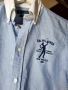 Дамска риза Ralph Lauren, снимка 3