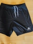 къси панталони adidas номер М чисто нови без етикет , снимка 1