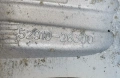 16’’5x114,3 originalni za hyundai 16”5х114,3 оригинални за хюндай-№66, снимка 13
