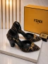 CELINE 💎 GUESS 💎 GUCCI 💎FENDI💎 Сандали 36-41н , снимка 12