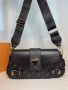 Дамска чанта Guess, снимка 1