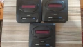 Sega MD2, снимка 2