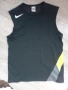 Потник Nike , снимка 1