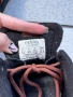 Женски обувки Etnies, снимка 4