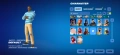 FORTNITE ACCOUNT 60+ SKINS , снимка 4
