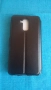 Huawei Honor 7 Lite калъф - case, снимка 2