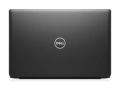 Лаптоп DELL 3500 I7-8565U MX130 16GB 256GB SSD NVME ТЪЧСКРИЙН с до 24 МЕСЕЦА ГАРАНЦИЯ, снимка 5