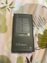 Смартфон Samsung Galaxy S26 Ultra, Dual SIM, 12GB RAM, 512GB, 5G, White, снимка 3