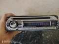 Авто радио SONY GT-410 , снимка 4