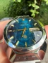 SEIKO advan 1973, снимка 6