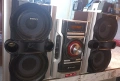 SONY HCD-EX77, снимка 3