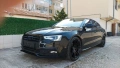 Audi A5 #quattro#s- line #, снимка 1