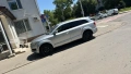 Audi Q7 3.0tdi за части, снимка 2