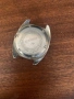 Seiko Automatik, снимка 2