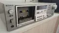 Дек SONY TC-K81, снимка 5