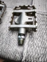 Продавам комбинирани педали Shimano PD-M324, снимка 8