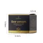 Kormesic Bee Venom Firming Cream, снимка 3
