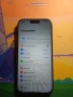 IPHONE 17PRO MAX replika, снимка 6