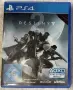 Destiny 2, PS4 игра, снимка 1
