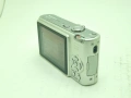Panasonic Lumix DMC-FX3 Silver , снимка 8