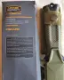 🌲 Практичен & Неубиваем Бушкрафт Нож с Kydex Кания – Готов за Всичко! USA, снимка 13