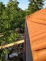 Ремонт на покриви, снимка 8