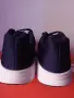 Оригинални маратонки Puma Transport Peacot/White номер 43 и 44.5, снимка 5