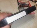ШОК МЮЗИК-VHS TAPE 0306262005L1, снимка 11