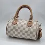 Louis Vuitton Нова Дамска Кожена Чанта Луи Витон , снимка 1