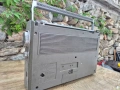 Радиокасетофон Sharp GF-2500Z, снимка 6