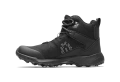 ICEBUG PACE 2 M BU GRIP GORE-TEX Boots размер EUR 48 зимни ватирани водонепромокаеми - 2731, снимка 1