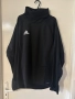 adidas блуза за тренировки , снимка 1