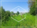За продажба две къщи в един парцел в с. Богатово, обл. Габрово, снимка 3