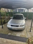 Алди а 3 2003г., снимка 1
