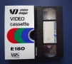Стари Видеокасети VHS Двама в Едно Бъги Терънс Хил Бъд Спенсър / Гремлините 2, снимка 3
