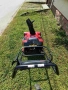Снегорин TORO 7к.с. 60см, снимка 5