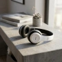 Безжични Bluetooth слушалки P47, Bluetooth 4.2+EDR, Вграден микрофон, MicroSD слот, MP3 плеър, снимка 3