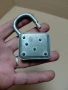 Стар Немски Катинар. НОМЕР 498., снимка 6
