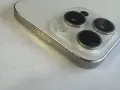 iPhone 15 Pro Max 256gb 100% Батерич.Гаранция, снимка 6