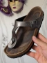 Birkenstock  чехли Gizeh Bs 1005301 номер 40, снимка 5