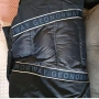 Мъжко яке/грейка  Geographical Norway, снимка 7