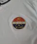 Стрьомсгодсет(Норвегия) / Stromsgodset IF- Diadora training shirt 2013 - размер L, снимка 3