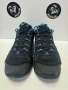 Мъжки туристически обувки DACHSTEIN. Размер 42, снимка 3