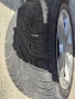 Алуминиеви джанти 7.5JX16H2  4X108 Ц.О 65.1 4 Броя за Peugeot 207 208 307 307 CC 308 1.6 16V (2003) , снимка 3